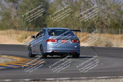 media/Nov-13-2022-Nasa (Sun) [[08181117f2]]/HPDE 3-4/Session 2 (Turn 3 Backside)/